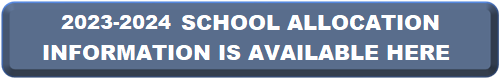 2023-2024 SCHOOL ALLOCATION
